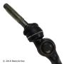 BECK/ARNLEY 101-6743 CENTER ROD