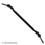 BECK/ARNLEY 101-6743 CENTER ROD