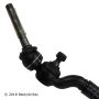 BECK/ARNLEY 101-6743 CENTER ROD