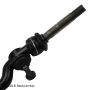 BECK/ARNLEY 101-6743 CENTER ROD