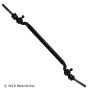 BECK/ARNLEY 101-6743 CENTER ROD