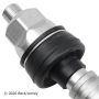 BECK/ARNLEY 101-6746 TIE ROD END