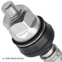 BECK/ARNLEY 101-6746 TIE ROD END