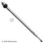 BECK/ARNLEY 101-6746 TIE ROD END