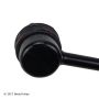 BECK/ARNLEY 101-6747 STABILIZER END LINK