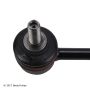 BECK/ARNLEY 101-6747 STABILIZER END LINK