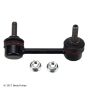BECK/ARNLEY 101-6747 STABILIZER END LINK