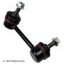 BECK/ARNLEY 101-6748 STABILIZER END LINK
