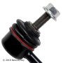 BECK/ARNLEY 101-6748 STABILIZER END LINK
