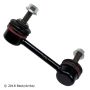 BECK/ARNLEY 101-6748 STABILIZER END LINK
