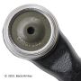 BECK/ARNLEY 101-6754 TIE ROD END