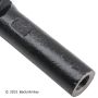 BECK/ARNLEY 101-6754 TIE ROD END