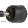 BECK/ARNLEY 101-6764 TIE ROD END