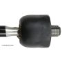 BECK/ARNLEY 101-6764 TIE ROD END