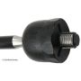 BECK/ARNLEY 101-6764 TIE ROD END