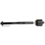 BECK/ARNLEY 101-6764 TIE ROD END
