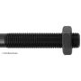 BECK/ARNLEY 101-6764 TIE ROD END