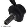 BECK/ARNLEY 101-6767 STABILIZER END LINK