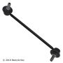BECK/ARNLEY 101-6767 STABILIZER END LINK