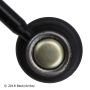 BECK/ARNLEY 101-6767 STABILIZER END LINK