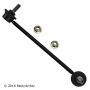 BECK/ARNLEY 101-6767 STABILIZER END LINK