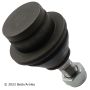 BECK/ARNLEY 101-6769 BALL JOINT