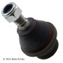 BECK/ARNLEY 101-6769 BALL JOINT