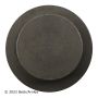 BECK/ARNLEY 101-6769 BALL JOINT