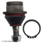 BECK/ARNLEY 101-6769 BALL JOINT