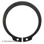 BECK/ARNLEY 101-6769 BALL JOINT