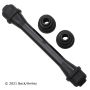 BECK/ARNLEY 101-6770 STABILIZER LINK KIT