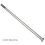 BECK/ARNLEY 101-6770 STABILIZER LINK KIT