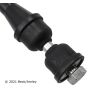 BECK/ARNLEY 101-6770 STABILIZER LINK KIT
