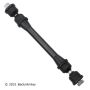BECK/ARNLEY 101-6770 STABILIZER LINK KIT