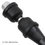 BECK/ARNLEY 101-6770 STABILIZER LINK KIT