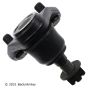 BECK/ARNLEY 101-6778 BALL JOINT