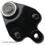 BECK/ARNLEY 101-6778 BALL JOINT