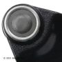 BECK/ARNLEY 101-6778 BALL JOINT