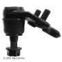 BECK/ARNLEY 101-6778 BALL JOINT