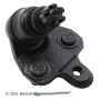 BECK/ARNLEY 101-6778 BALL JOINT