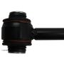 BECK/ARNLEY 101-6784 CARRIER ALIGNMNT LNK