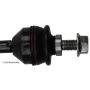 BECK/ARNLEY 101-6784 CARRIER ALIGNMNT LNK