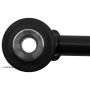 BECK/ARNLEY 101-6784 CARRIER ALIGNMNT LNK
