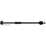 BECK/ARNLEY 101-6784 CARRIER ALIGNMNT LNK