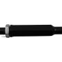 BECK/ARNLEY 101-6784 CARRIER ALIGNMNT LNK