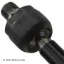 BECK/ARNLEY 101-6787 TIE ROD END