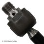 BECK/ARNLEY 101-6787 TIE ROD END