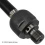 BECK/ARNLEY 101-6787 TIE ROD END