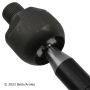 BECK/ARNLEY 101-6788 TIE ROD END