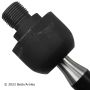 BECK/ARNLEY 101-6788 TIE ROD END